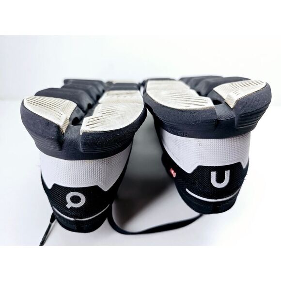 Oncloud Men 11 Comfy footwear main image 9
